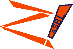 Logo of Zhub